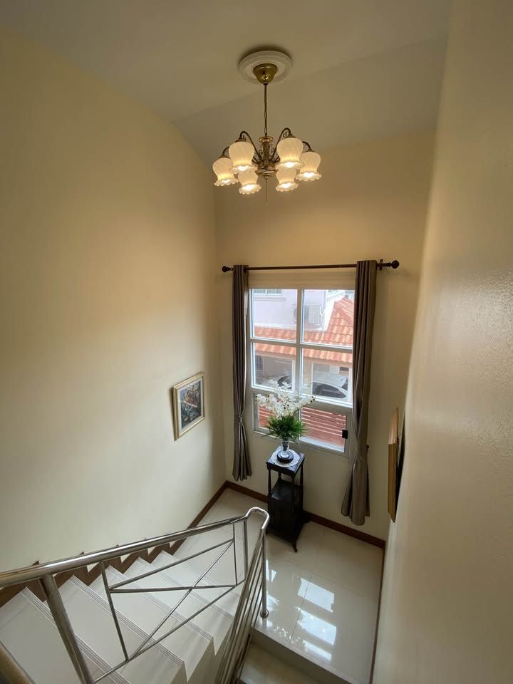 ศิริพร บ่อสร้าง - Image 26