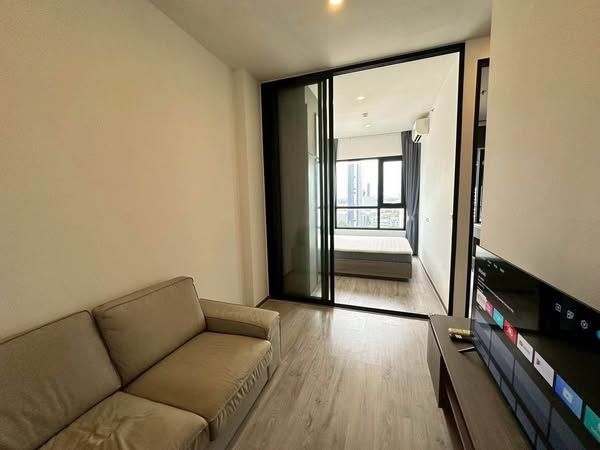 Knightsbridge Prime Onnut - Image 1