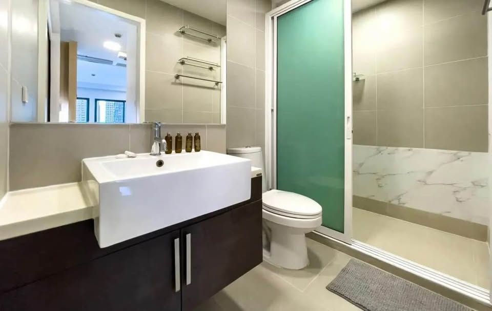 uploads/fd6bd717-700b-4a1c-8bbd-e097bbce9e68/fe32b228-3fec-408c-a0f8-137438ece569