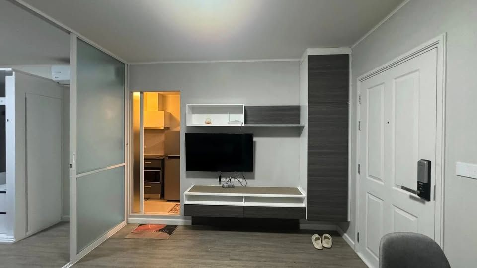 uploads/fd6bd717-700b-4a1c-8bbd-e097bbce9e68/fe333afc-820d-4593-8caf-68a8625ec0be