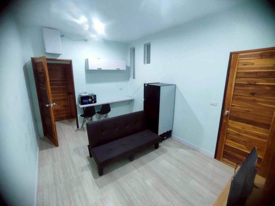 uploads/fd6bd717-700b-4a1c-8bbd-e097bbce9e68/fe381b87-53e7-48a4-9cc7-f03cf054e589