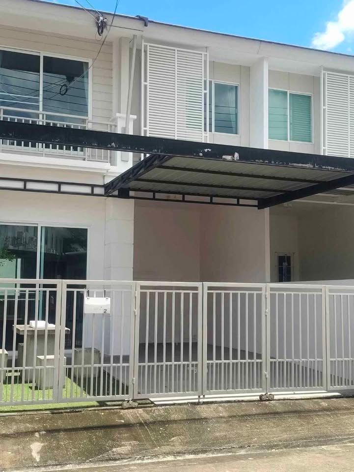 uploads/fd6bd717-700b-4a1c-8bbd-e097bbce9e68/fe38c51e-1679-4a50-9b84-bac5127e8f0a