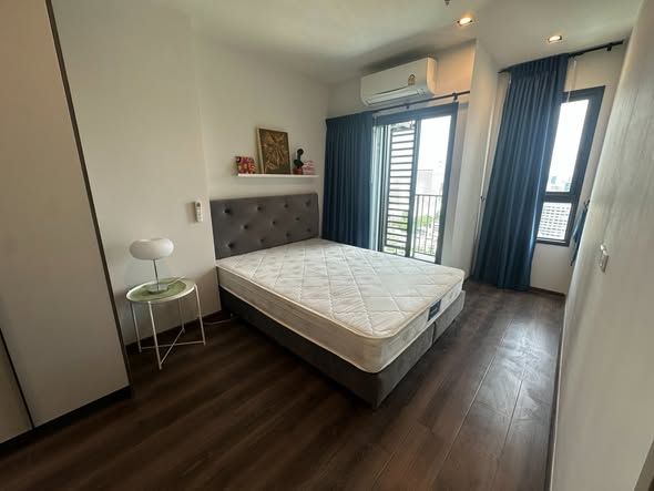 uploads/fd6bd717-700b-4a1c-8bbd-e097bbce9e68/fe4abe5b-aefe-4e57-b306-b8bdae70fc46