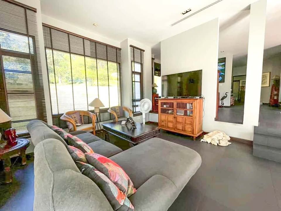 3 卧室 独立房屋 出售 在  - Image 10