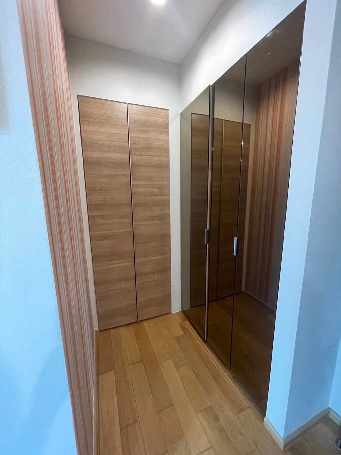 Rhythm Sukhumvit 50 - Image 11