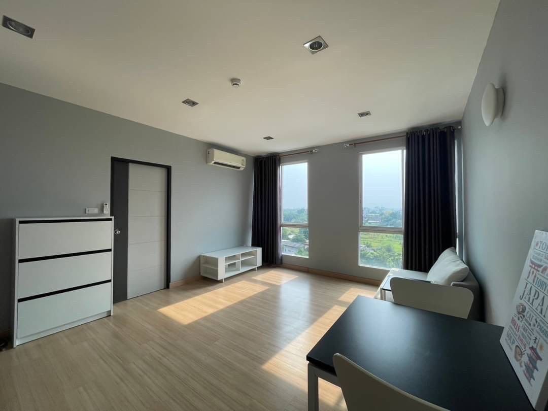 One Plus 19 - Image 17