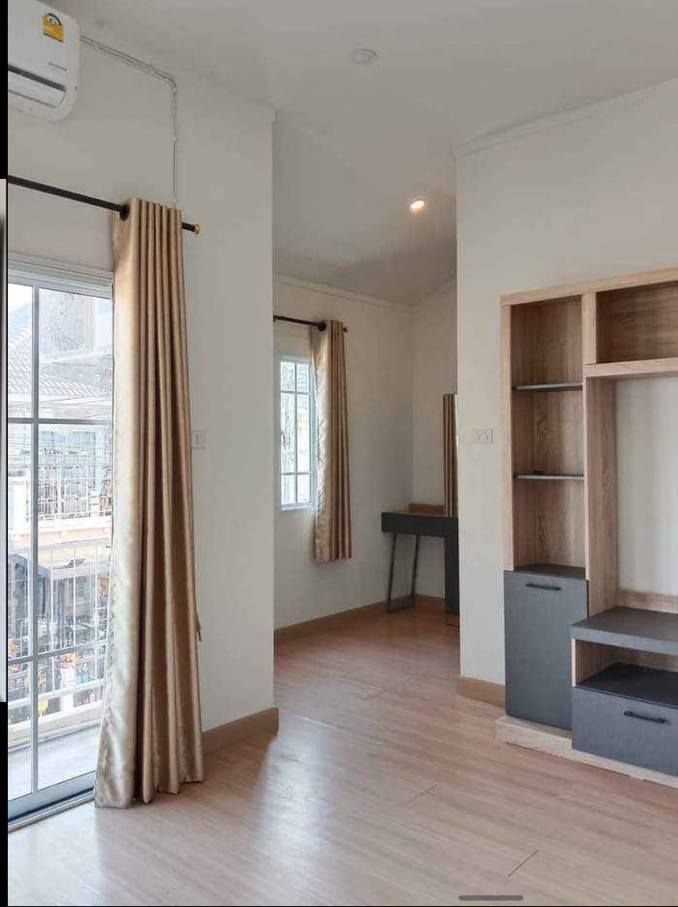 uploads/fd6bd717-700b-4a1c-8bbd-e097bbce9e68/fe6ca41f-7f2d-4843-ad4c-779ee0177ab2