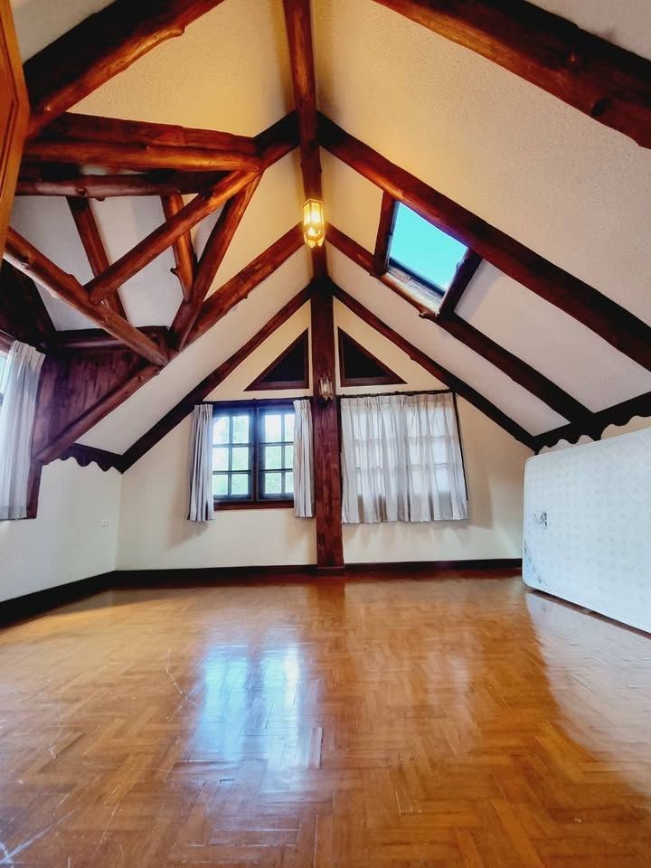 uploads/fd6bd717-700b-4a1c-8bbd-e097bbce9e68/fe6d202a-41bd-4622-a914-8aa3fc53b5d5