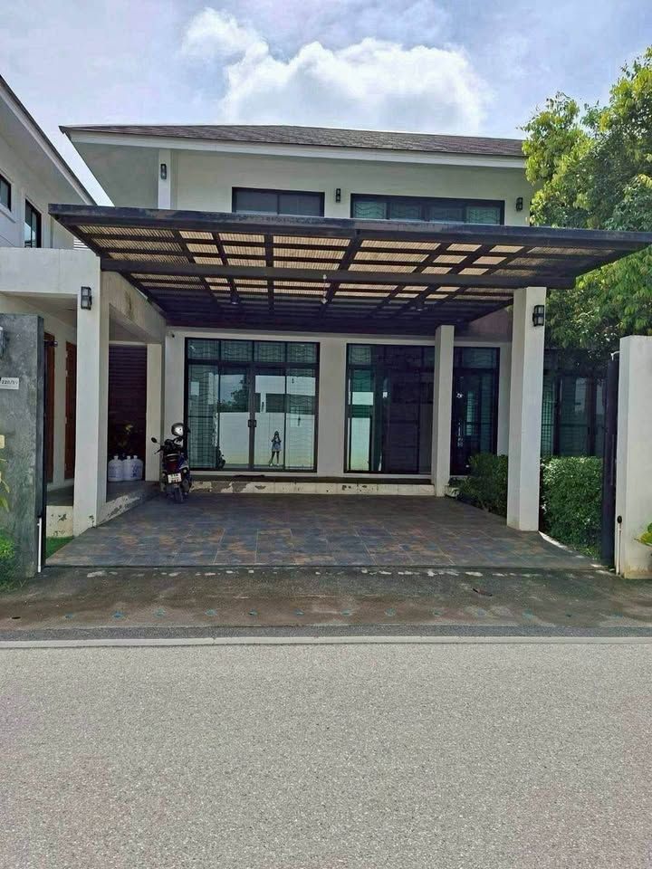 uploads/fd6bd717-700b-4a1c-8bbd-e097bbce9e68/fe772466-7d1a-4b86-80eb-a2b5da830f62