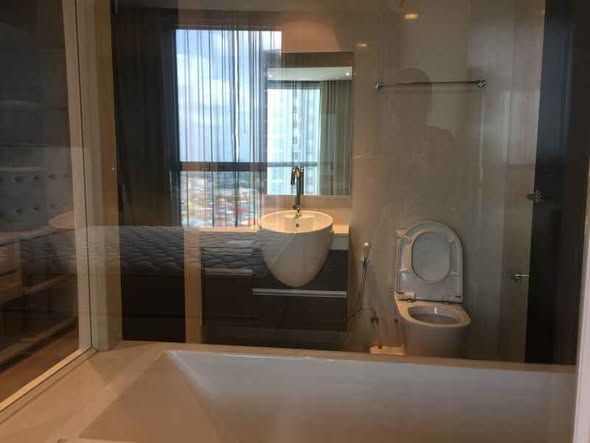 Sky Walk Condominium - Image 3