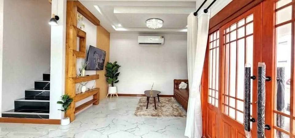 uploads/fd6bd717-700b-4a1c-8bbd-e097bbce9e68/fe7b1f54-2b73-4c68-8032-f3f65520d1fd