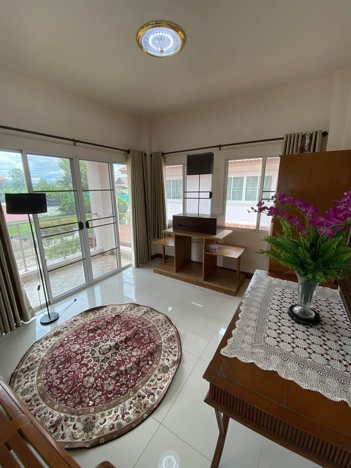 ศิริพร บ่อสร้าง - Image 30