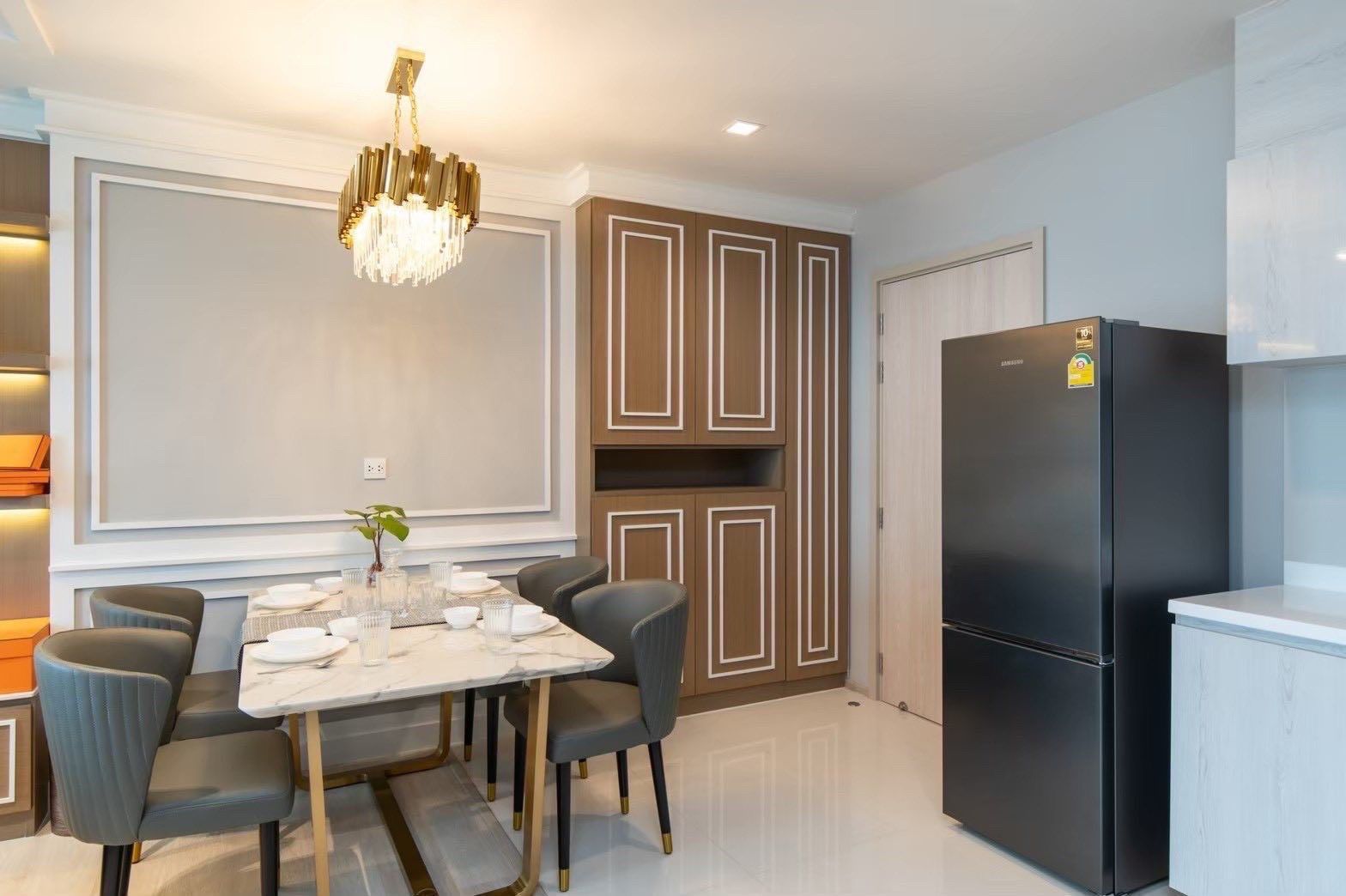 uploads/fd6bd717-700b-4a1c-8bbd-e097bbce9e68/fe802ebc-2ade-4a62-ad0e-54208b7b5d59