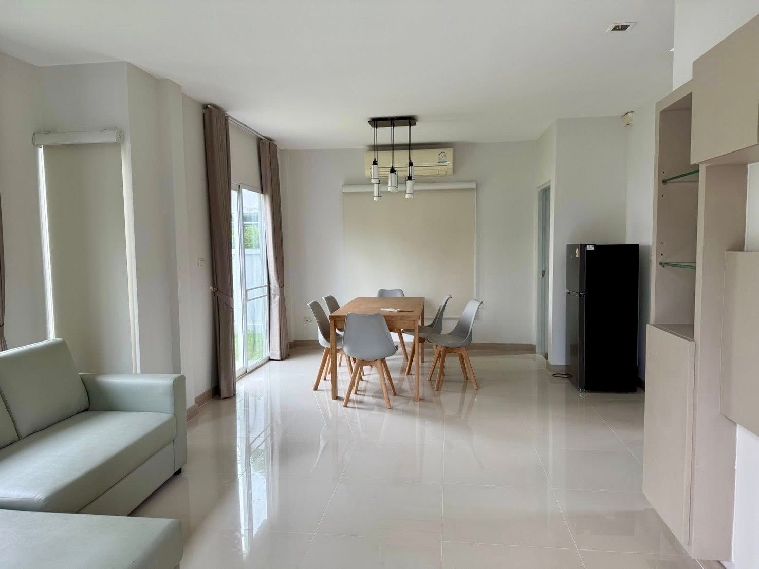 uploads/fd6bd717-700b-4a1c-8bbd-e097bbce9e68/fe83befa-5731-4244-b96c-42d9853e8d0b