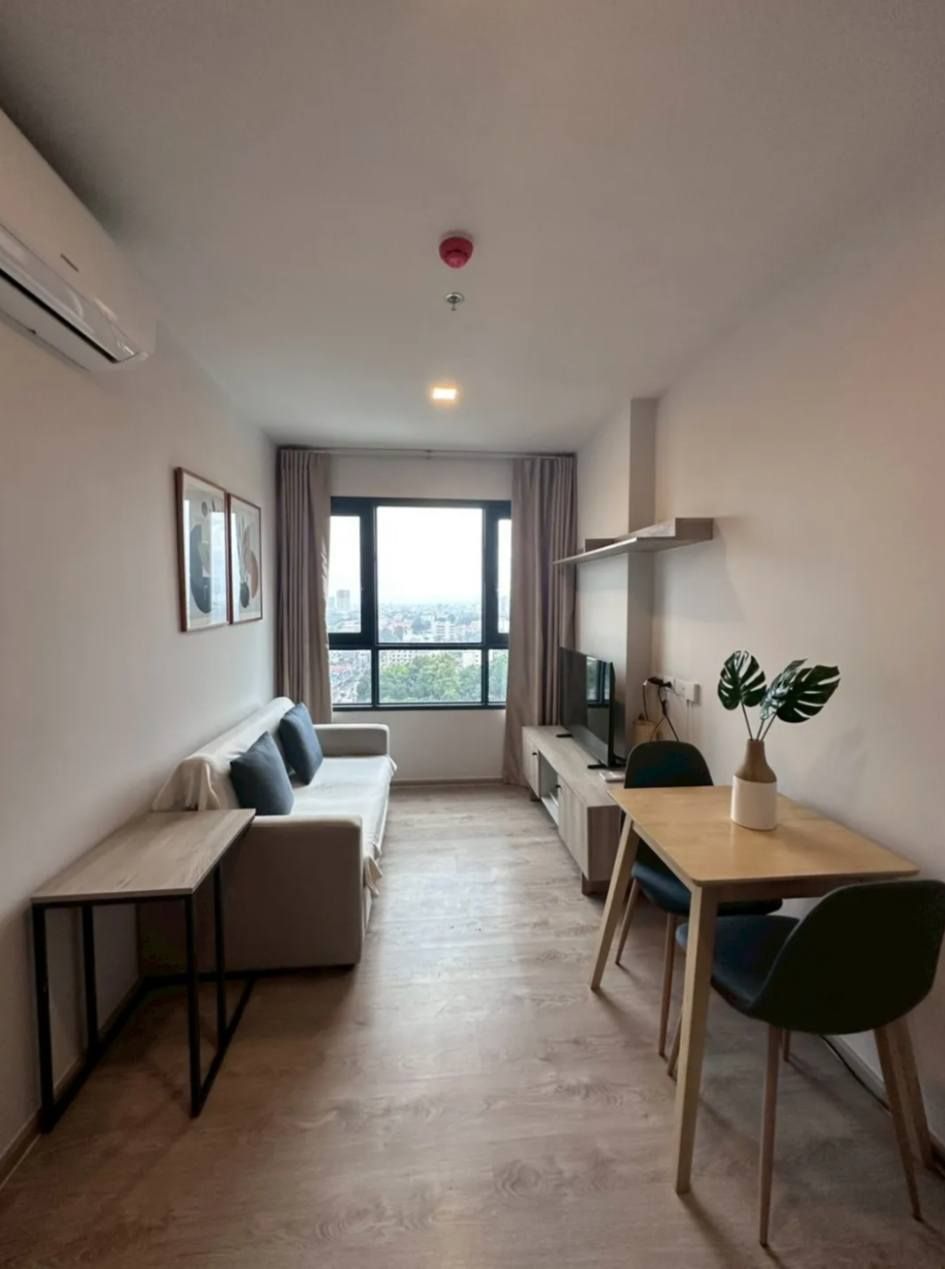 uploads/fd6bd717-700b-4a1c-8bbd-e097bbce9e68/fe876956-43ec-4767-b6b9-6335a92c7bdc