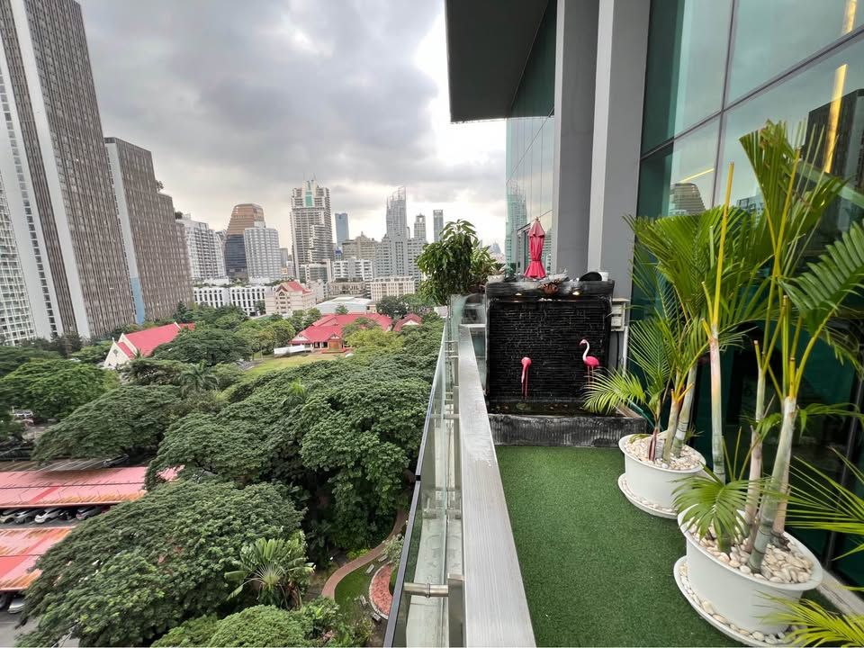 uploads/fd6bd717-700b-4a1c-8bbd-e097bbce9e68/fe94a40a-006c-456d-88eb-9c2694806742