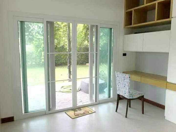 5 卧室 独立房屋 出租 在  - Image 5