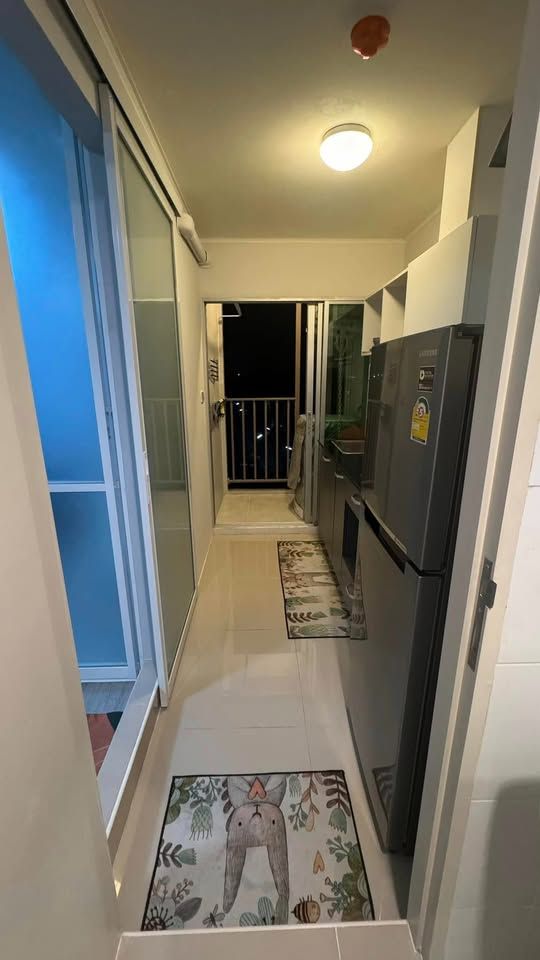 uploads/fd6bd717-700b-4a1c-8bbd-e097bbce9e68/fea10c7f-952c-4248-9be1-fa96077b5e96