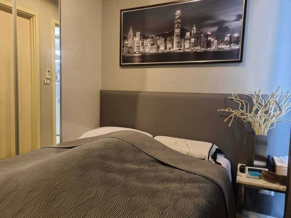 uploads/fd6bd717-700b-4a1c-8bbd-e097bbce9e68/fea4ccb9-792b-4a01-b179-0d2832042aac