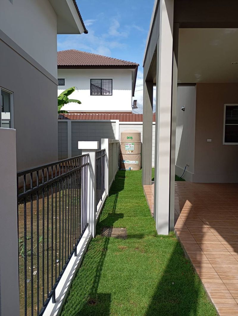 Karnkanok Ville 18 - Image 14