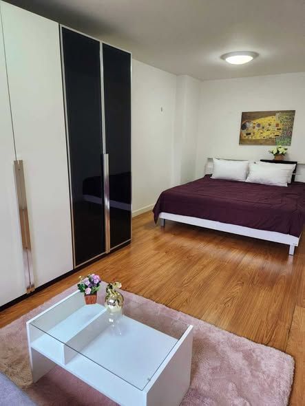 uploads/fd6bd717-700b-4a1c-8bbd-e097bbce9e68/fec6a667-bf32-41e6-9a02-6b0ea44f3c62