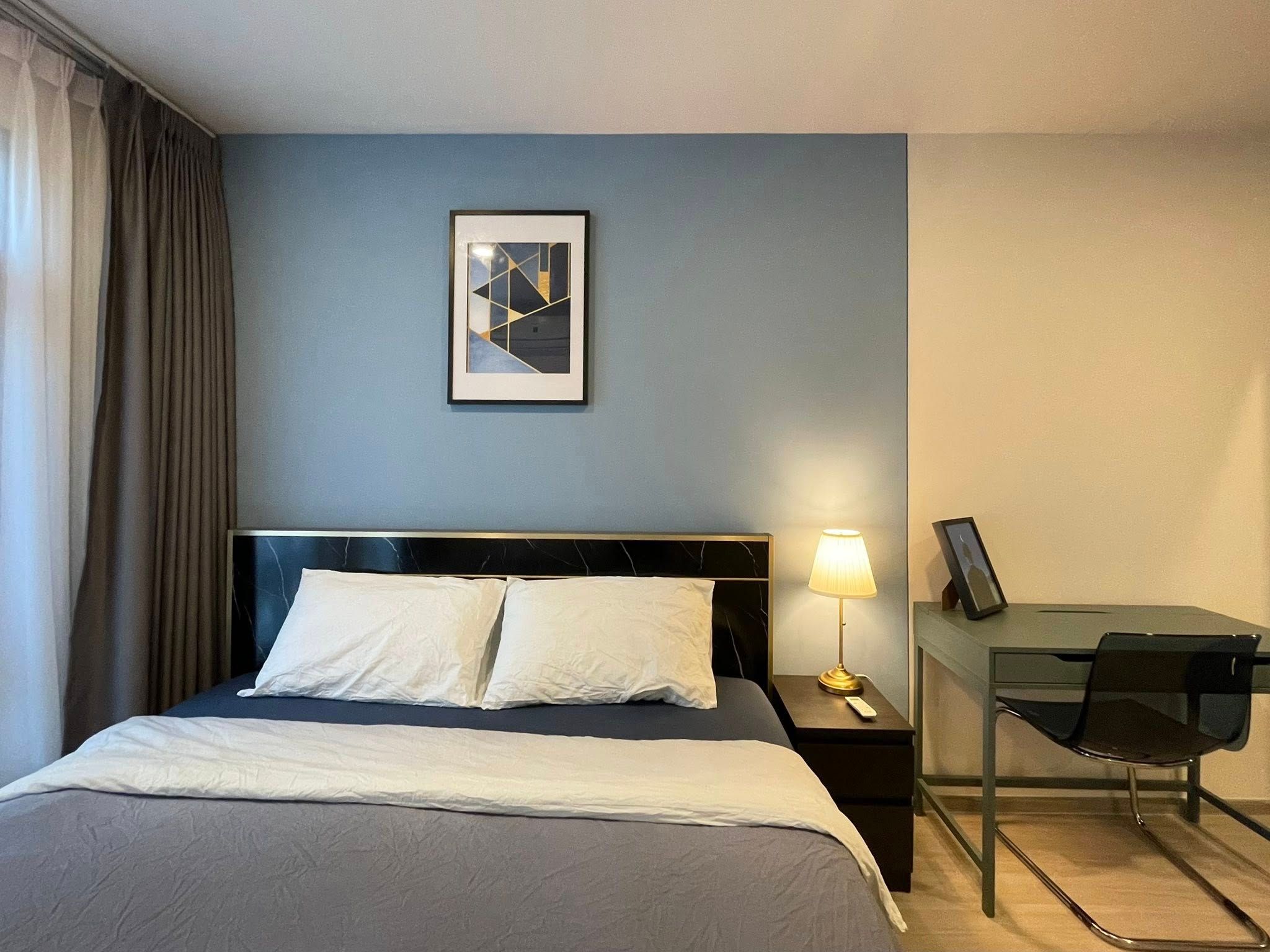 uploads/fd6bd717-700b-4a1c-8bbd-e097bbce9e68/fed07e01-2ee5-4be5-a9fd-c9a7393091c2