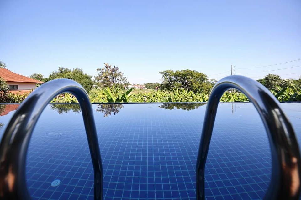 uploads/fd6bd717-700b-4a1c-8bbd-e097bbce9e68/fed406fe-3877-488e-9912-3a204cbdd0c0