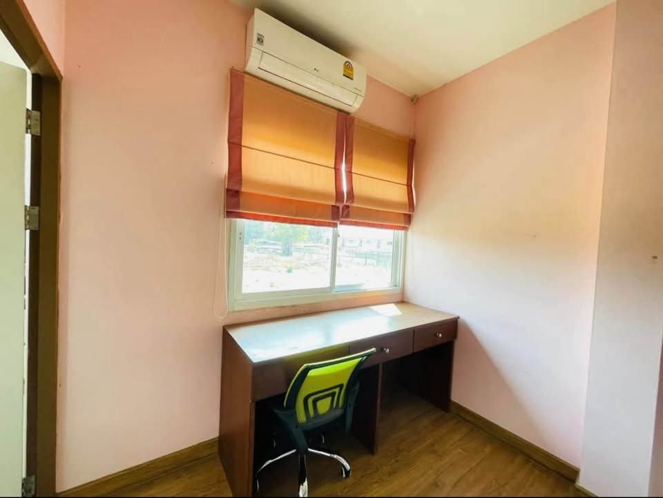 uploads/fd6bd717-700b-4a1c-8bbd-e097bbce9e68/fedc9d34-e11d-45b8-a54d-9420a7e4712e