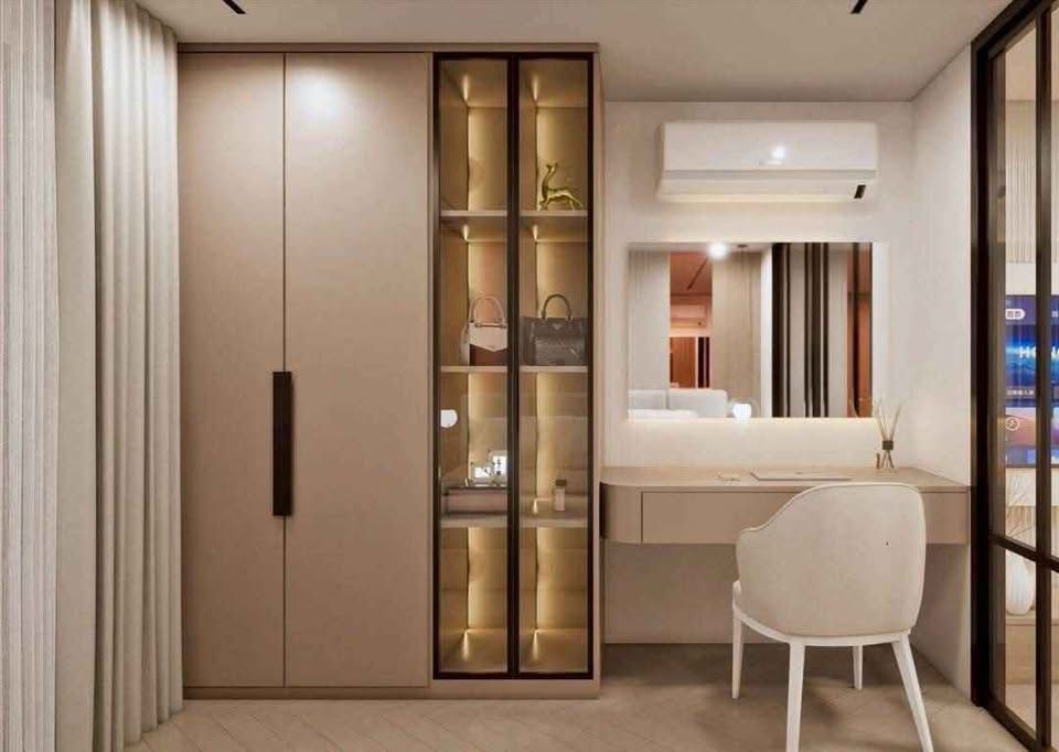 uploads/fd6bd717-700b-4a1c-8bbd-e097bbce9e68/fedf94b4-bdb3-4b9d-844f-0ed74ee0cf11