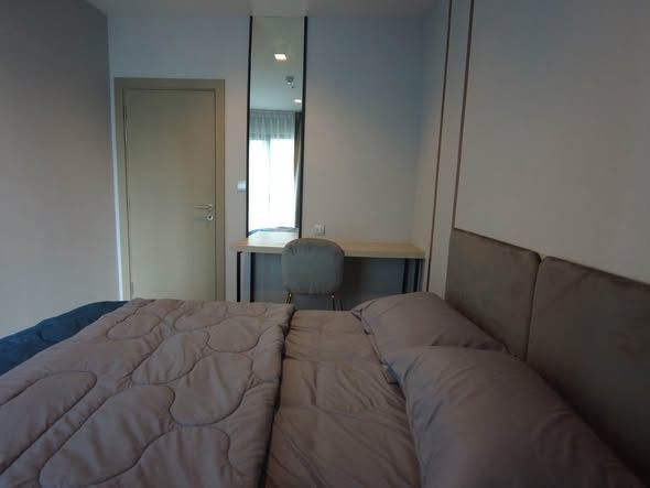 uploads/fd6bd717-700b-4a1c-8bbd-e097bbce9e68/fee7c0ea-e4d3-4ee7-a9c5-17421b74ecc1