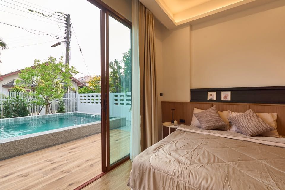 uploads/fd6bd717-700b-4a1c-8bbd-e097bbce9e68/feee5ca3-2ad8-4b8e-8c53-79ea229f73ff