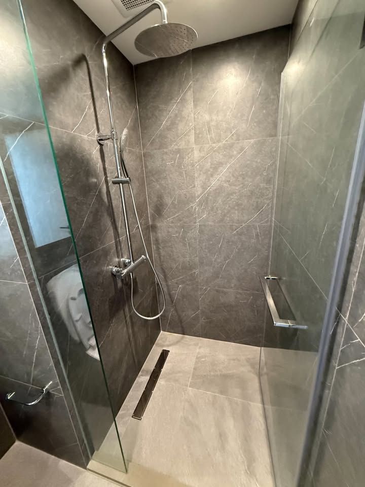 uploads/fd6bd717-700b-4a1c-8bbd-e097bbce9e68/fef901ff-33fe-4002-be74-369e6618701c