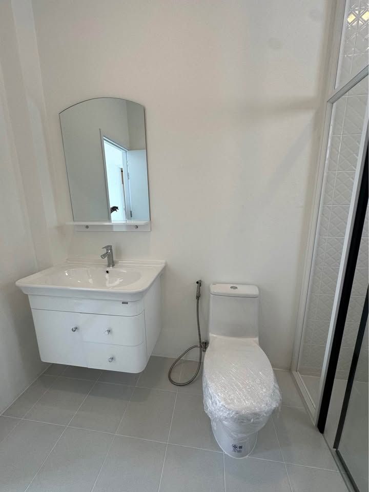 uploads/fd6bd717-700b-4a1c-8bbd-e097bbce9e68/fef95e63-e6f5-4380-8bea-e1f2a9ab9ca8