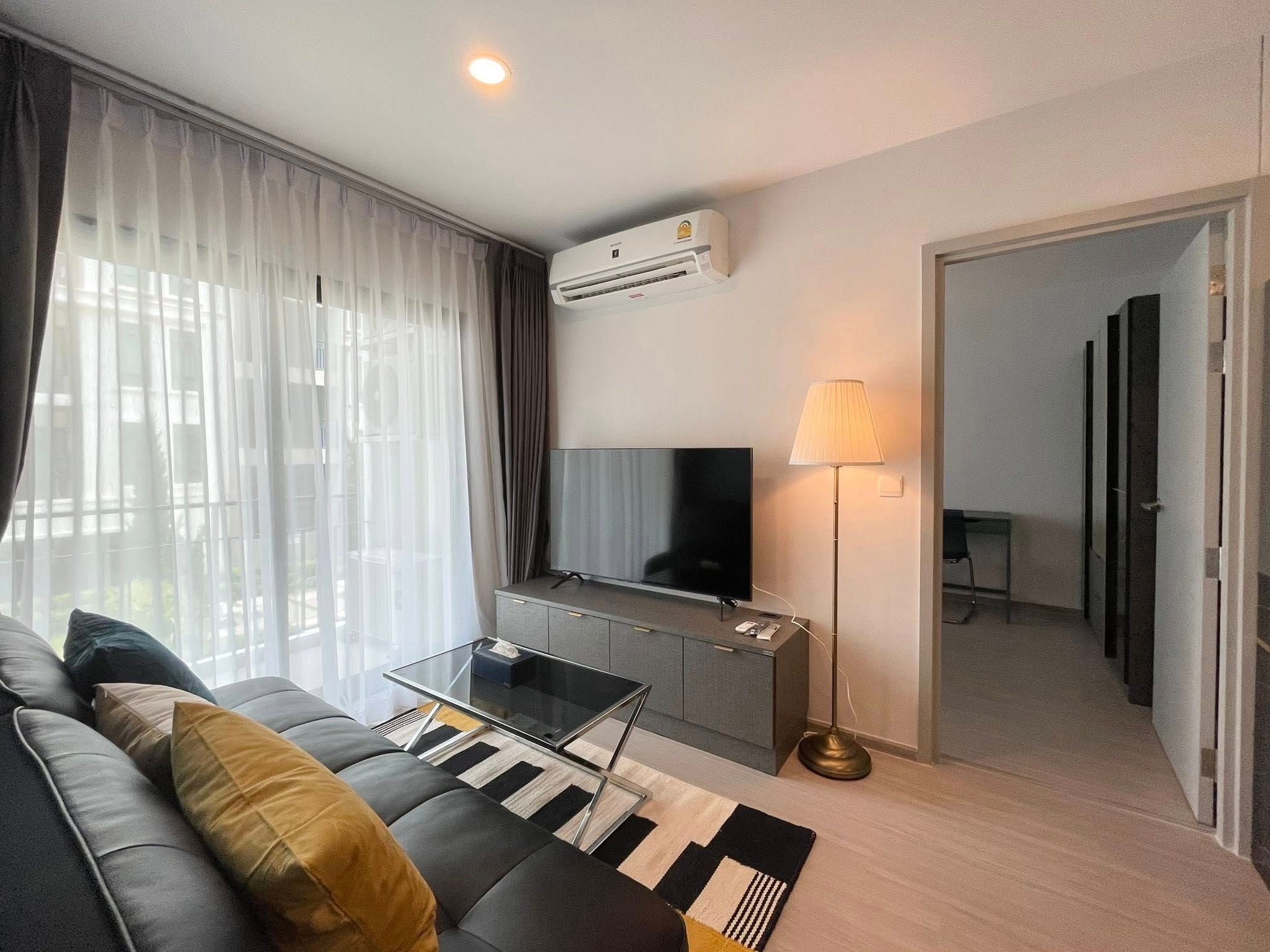 uploads/fd6bd717-700b-4a1c-8bbd-e097bbce9e68/ff01e19c-5763-4417-9bf5-5bab3ea43e4f