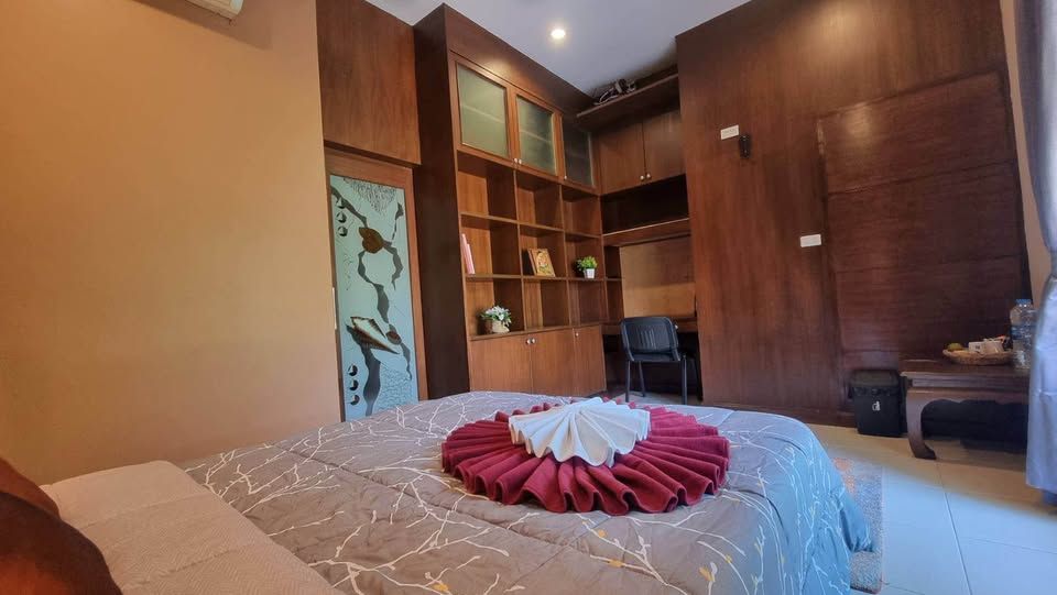 uploads/fd6bd717-700b-4a1c-8bbd-e097bbce9e68/ff29d673-a45b-4780-be04-20c6db3cf107