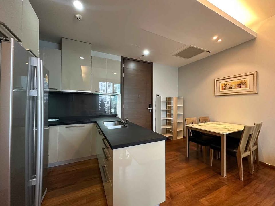 uploads/fd6bd717-700b-4a1c-8bbd-e097bbce9e68/ff2faae3-6ce4-487a-ab0b-8c49f17a1ba0