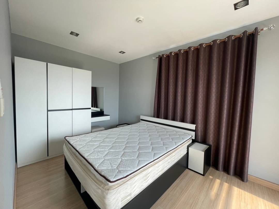 One Plus 19 - Image 9