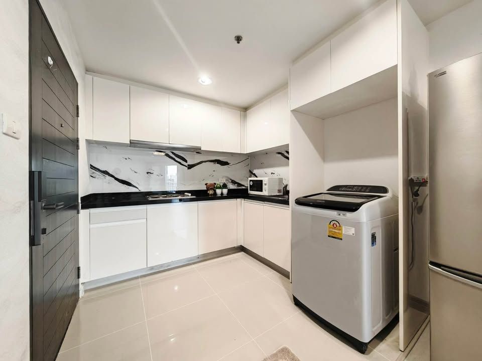 uploads/fd6bd717-700b-4a1c-8bbd-e097bbce9e68/ff465403-c4f0-41f9-8340-02a2e62f0c55