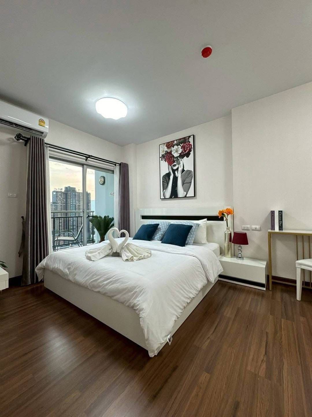 uploads/fd6bd717-700b-4a1c-8bbd-e097bbce9e68/ff4ca855-4c94-47da-bd19-0153aa063ab1