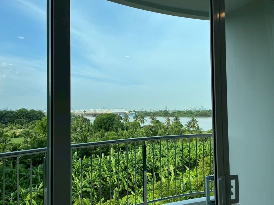 2 卧室 公寓 出售 在  - Image 21