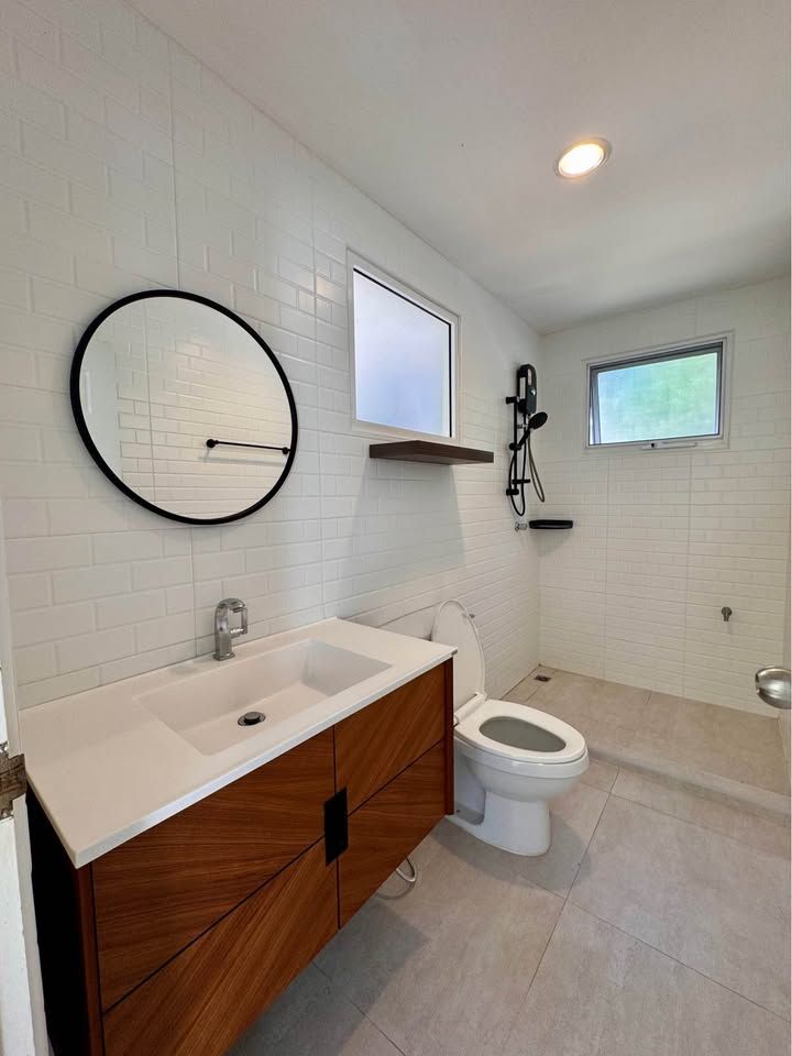 Siwalee Klong Chon - Image 7