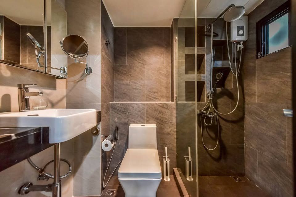 uploads/fd6bd717-700b-4a1c-8bbd-e097bbce9e68/ff57066e-5af8-4950-9ff9-11cc28a46aa8