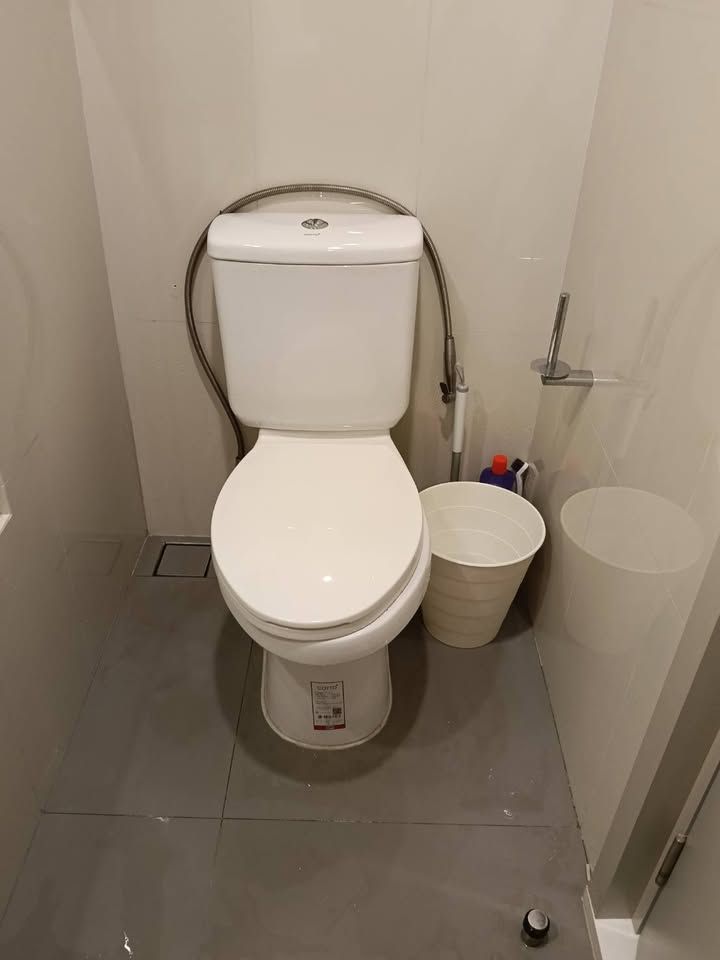 โอกะ เฮาส์ - Image 6