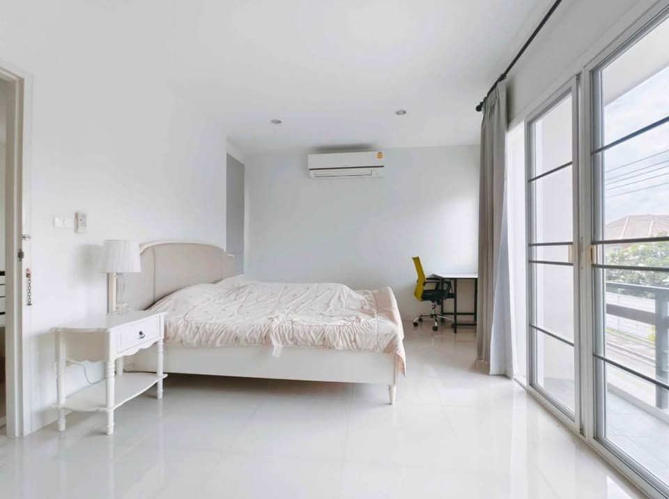 uploads/fd6bd717-700b-4a1c-8bbd-e097bbce9e68/ff6afcbd-cf81-4bed-9f10-3036a7458454