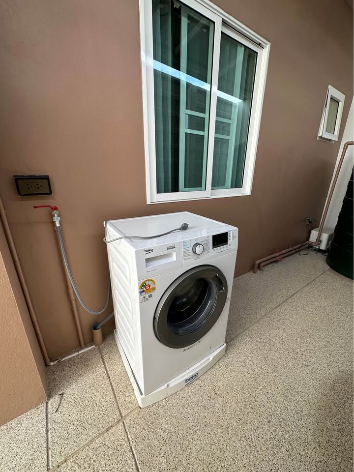 uploads/fd6bd717-700b-4a1c-8bbd-e097bbce9e68/ff73d123-a3b3-4c9b-afe6-e6f753fa6737