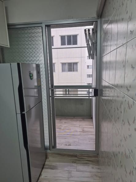 uploads/fd6bd717-700b-4a1c-8bbd-e097bbce9e68/ff76d3b1-15f4-406b-9a12-18bd1ddeb810