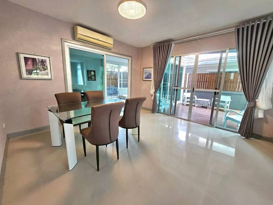 uploads/fd6bd717-700b-4a1c-8bbd-e097bbce9e68/ff81c727-5c32-4ac1-a8af-5c46630f4425