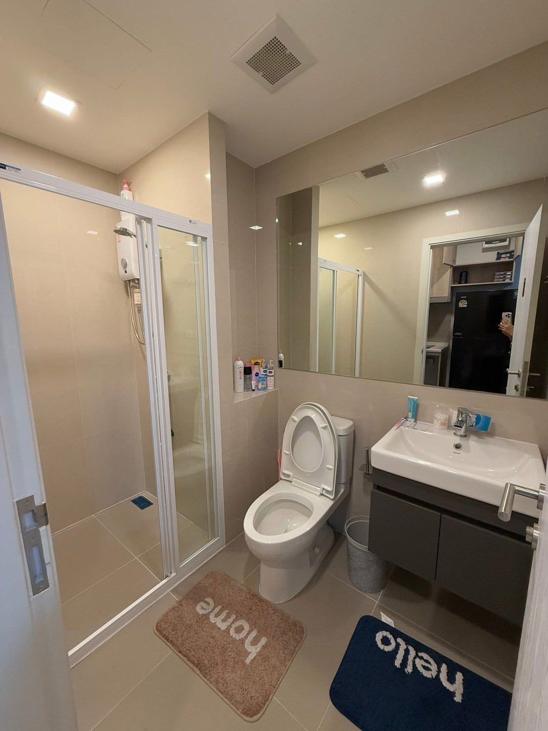 uploads/fd6bd717-700b-4a1c-8bbd-e097bbce9e68/ff835960-ee90-456a-80e1-866674621bb9