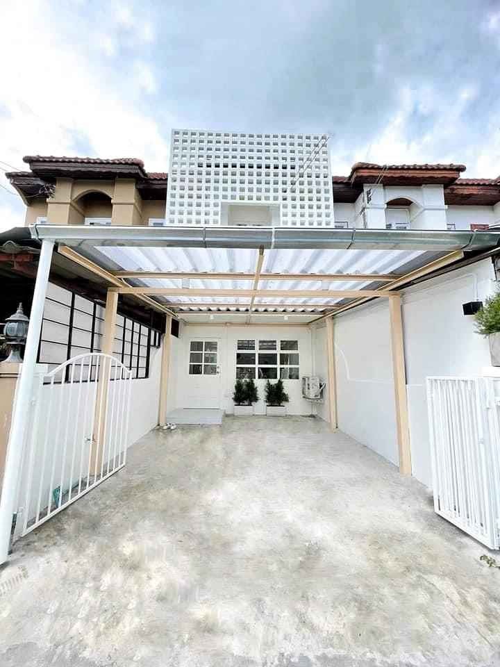 uploads/fd6bd717-700b-4a1c-8bbd-e097bbce9e68/ff8364b0-d503-4b91-b5ed-8a17bc4803da