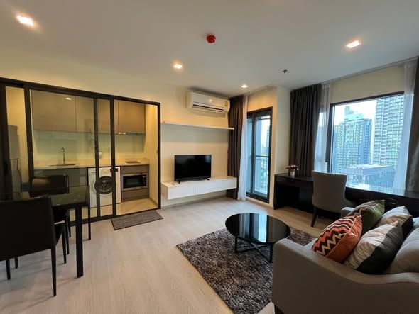 uploads/fd6bd717-700b-4a1c-8bbd-e097bbce9e68/ffa47d55-cb34-4421-971f-6edb79d11603